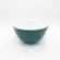 Bowl Médio de Cerâmica Alecrim