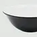 Bowl Pequeno de Cerâmica Preto