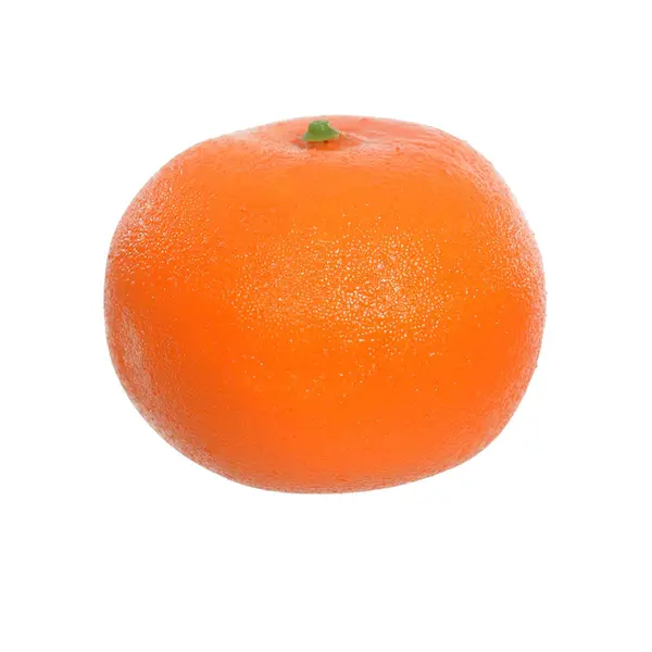 Laranja Decorativa
