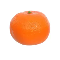 Laranja Decorativa