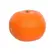Laranja Decorativa