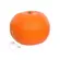 Laranja Decorativa