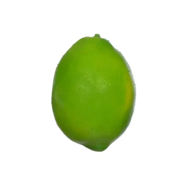 Limão Verde Decorativo