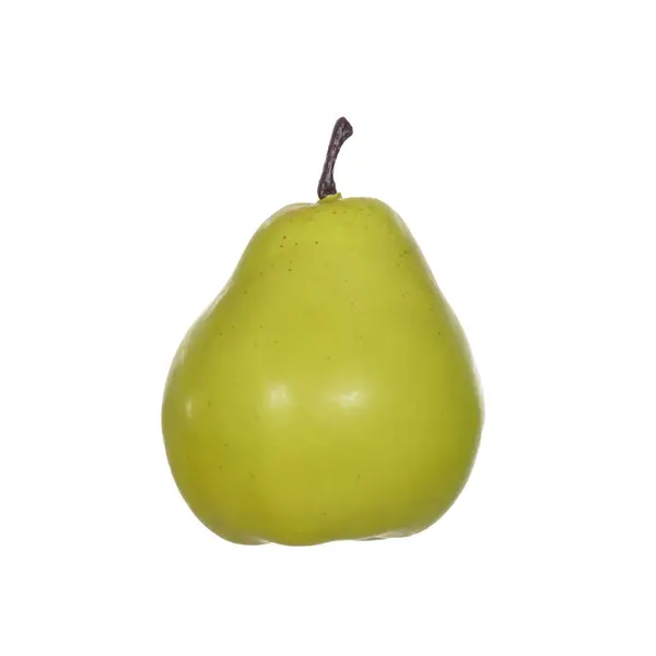 Pera Decorativa