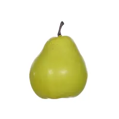 Pera Decorativa