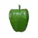 Pimentão Decorativo Verde