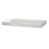 Bandeja Decorativa MDF Off White