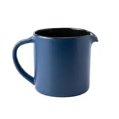 Fervedor de Cerâmica Indigo com Alça