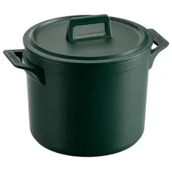 Panela Alta Clear Matte (Indução)