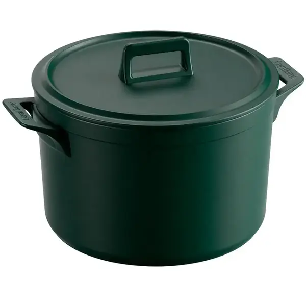 Panela Clear Grande Matte (Indução)