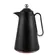 Garrafa Térmica Lombardi Nero