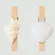 Kit com 4 Peças Prendedores Decorativos Decor Marine