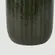 Cachepot Grande Verde em Cerâmica