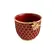 Cachepot Pequeno Poli Be Happy