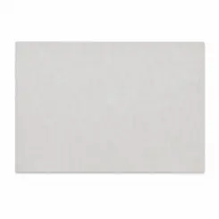 Americano Retangular Ravena Modern Marble