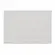 Americano Retangular Ravena Modern Marble