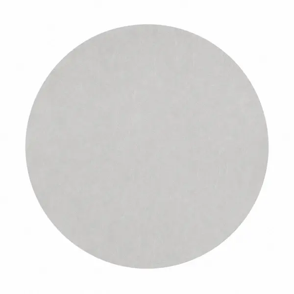 Americano Redondo Ravena Modern Marble