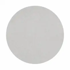 Americano Redondo Ravena Modern Marble