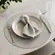 Americano Redondo Ravena Modern Marble