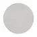 Americano Redondo Ravena Modern Marble