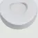 Porta Vela Grande Decorativo em Cimento
