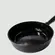 Frigideira de Cerâmica SlimOnix Gray