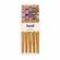 Jogo Hashi de Bambu Decorado