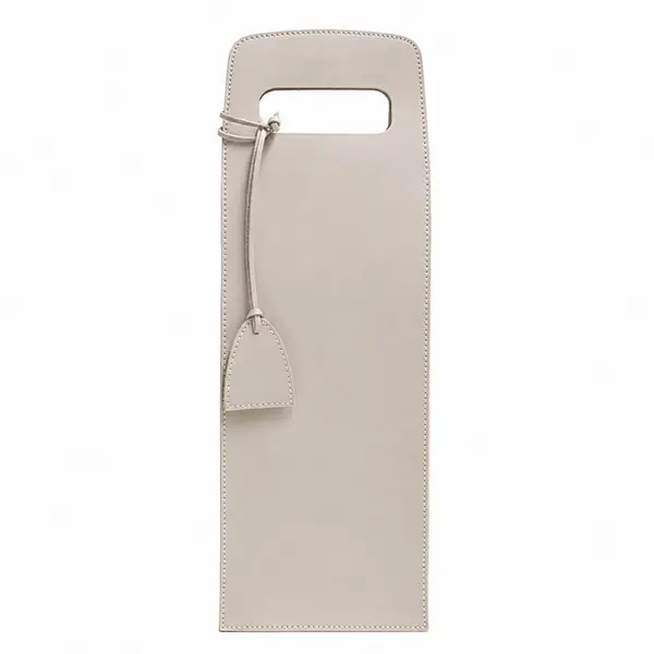 Porta Garrafa Montana Gelo