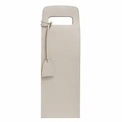 Porta Garrafa Montana Gelo