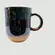 Caneca de Cerâmica Coup Stoneware