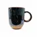 Caneca de Cerâmica Coup Stoneware