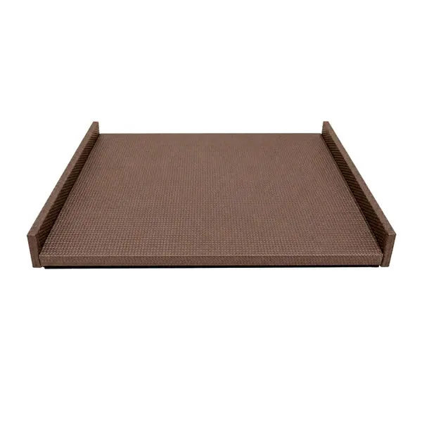 Bandeja Slim Tresse