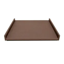 Bandeja Slim Tresse