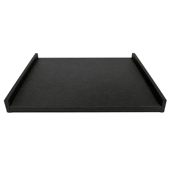 Bandeja Slim Tresse Musgo