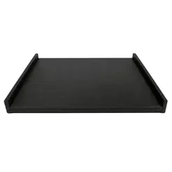 Bandeja Slim Tresse Musgo