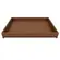 Bandeja Cube Grande Aspen Toffe