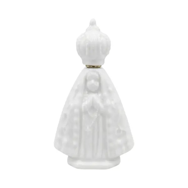795-BRFRASCO IMAGEM N. SRA APARECIDA BRANCA