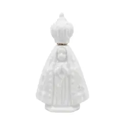 795-BRFRASCO IMAGEM N. SRA APARECIDA BRANCA