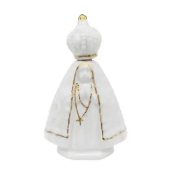795-OFRASCO IMAGEM NSA SRA APARECIDA- DEC/ OURO