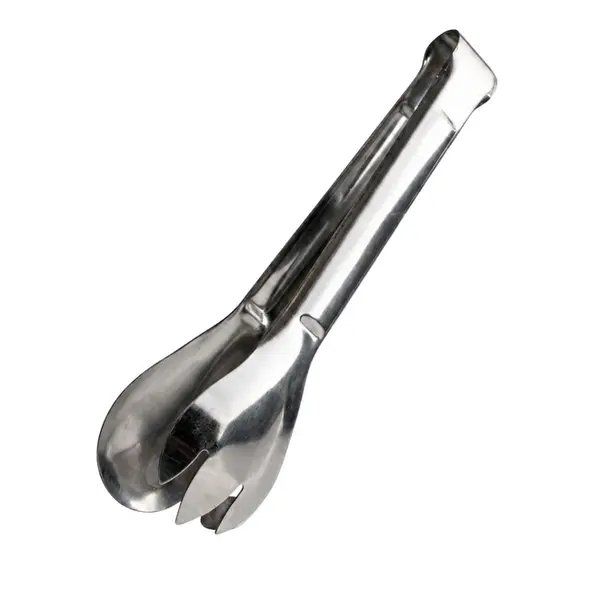Pegador de Salada Pequeno de Inox
