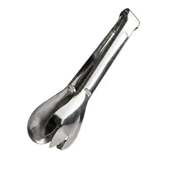 Pegador de Salada Pequeno de Inox