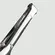 Pegador de Salada Pequeno de Inox