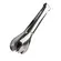 Pegador de Salada Pequeno de Inox
