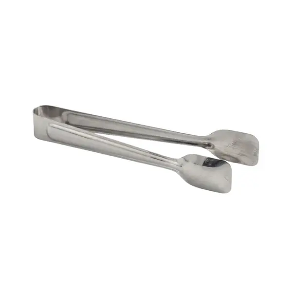 Pegador de Gelo de Inox
