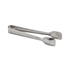 Pegador de Gelo de Inox