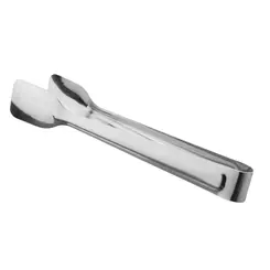 Pegador de Gelo com Garra de Inox