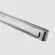 Pegador de Gelo com Garra de Inox