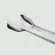 Pegador de Gelo com Garra de Inox