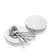 Kit Finger Food com 12 Peças
