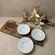 Kit Finger Food com 12 Peças